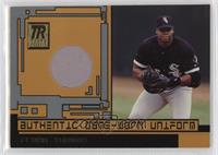 Frank Thomas [EX to NM]