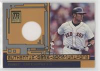 Nomar Garciaparra [EX to NM]