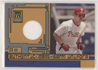 Scott Rolen [EX to NM]