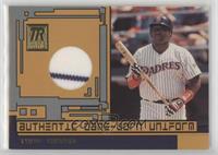 Tony Gwynn