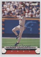 Nomar Garciaparra