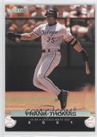 Frank Thomas