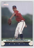 Adam Wainwright