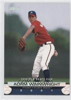 Adam Wainwright