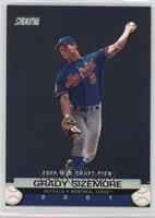 Grady Sizemore