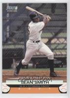 Sean Smith