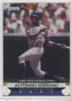 Alfonso Soriano