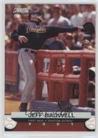 Jeff Bagwell