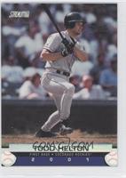 Todd Helton