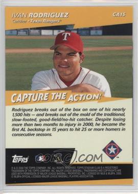 Ivan-Rodriguez.jpg?id=35bb38a1-eb5f-471d-9587-72eef3a5ca79&size=original&side=back&.jpg