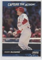 Mark McGwire