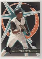 Pablo Ozuna #/99