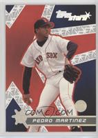 Pedro Martinez