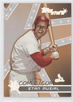 Stan Musial