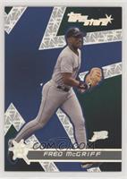 Fred McGriff