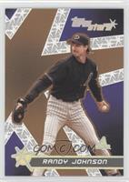 Randy Johnson