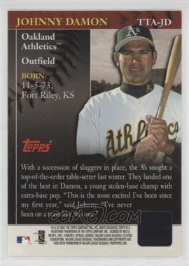 Johnny-Damon.jpg?id=e3d692df-9cf9-4446-9bff-3de423d516a1&size=original&side=back&.jpg