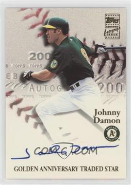 Johnny-Damon.jpg?id=e3d692df-9cf9-4446-9bff-3de423d516a1&size=original&side=front&.jpg