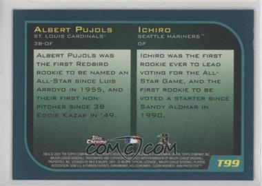 Albert-Pujols-Ichiro-Suzuki.jpg?id=c08bcb9a-f55e-4f57-9b72-8aa98187d89e&size=original&side=back&.jpg