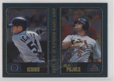 Albert-Pujols-Ichiro-Suzuki.jpg?id=c08bcb9a-f55e-4f57-9b72-8aa98187d89e&size=original&side=front&.jpg