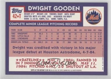 Reprint---Dwight-Gooden.jpg?id=c2283d6e-5394-42df-b8d3-c99949a35df6&size=original&side=back&.jpg