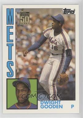 Reprint---Dwight-Gooden.jpg?id=c2283d6e-5394-42df-b8d3-c99949a35df6&size=original&side=front&.jpg