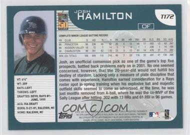 Josh-Hamilton.jpg?id=ee0a2440-42c0-4b7b-9357-9663089a9f5b&size=original&side=back&.jpg