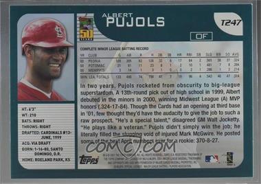 Albert-Pujols.jpg?id=61350d36-728e-44bb-bdd1-e15bce74f48d&size=original&side=back&.jpg