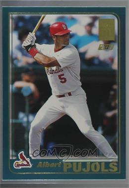 Albert-Pujols.jpg?id=61350d36-728e-44bb-bdd1-e15bce74f48d&size=original&side=front&.jpg