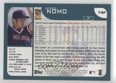 Hideo-Nomo.jpg?id=e4e3f0e3-0ae8-4d03-8ba3-09703cca5f99&size=original&side=back&.jpg