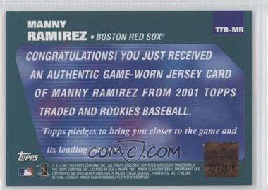 Manny-Ramirez.jpg?id=b8dd6821-e738-4d74-9637-965442ac3972&size=original&side=back&.jpg