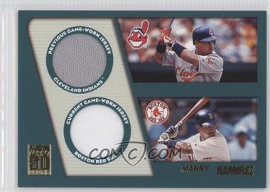 Manny-Ramirez.jpg?id=b8dd6821-e738-4d74-9637-965442ac3972&size=original&side=front&.jpg