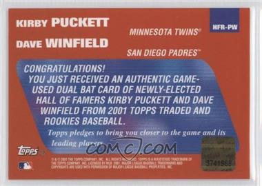 Kirby-Puckett-Dave-Winfield.jpg?id=aef9acd9-bd78-412f-9cd7-1823cd1646a6&size=original&side=back&.jpg