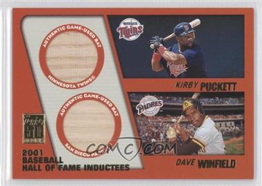 Kirby-Puckett-Dave-Winfield.jpg?id=aef9acd9-bd78-412f-9cd7-1823cd1646a6&size=original&side=front&.jpg