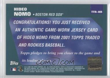 Hideo-Nomo.jpg?id=b13f985a-8d2e-4b78-8151-505f9e1b82a1&size=original&side=back&.jpg