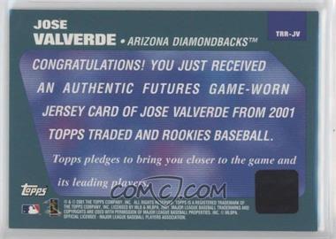 Jose-Valverde.jpg?id=e537160b-83f4-49c0-93b6-3672176d2c65&size=original&side=back&.jpg