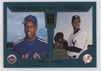 Dwight Gooden