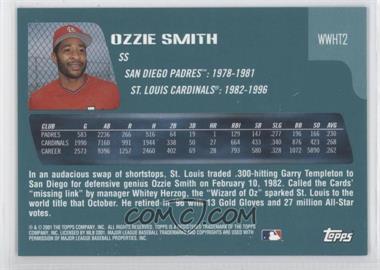 Ozzie-Smith.jpg?id=ac5b4b33-533c-4442-9d11-2dc158a83236&size=original&side=back&.jpg