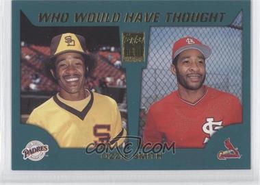 Ozzie-Smith.jpg?id=ac5b4b33-533c-4442-9d11-2dc158a83236&size=original&side=front&.jpg