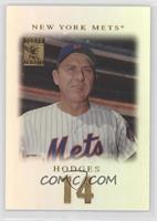 Gil Hodges