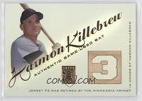 Harmon Killebrew