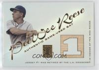 Pee Wee Reese