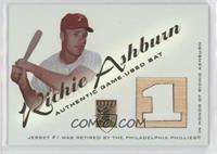 Richie Ashburn [EX to NM]