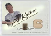 Al Kaline