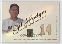 Gil Hodges