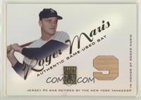 Roger Maris