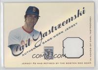 Carl Yastrzemski [EX to NM]