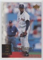 Pedro Martinez [EX to NM]