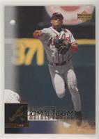 Rafael Furcal