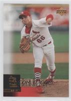 Rick Ankiel